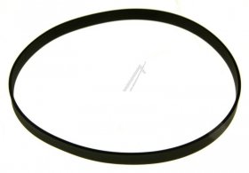 Classic Flat Belt - 72.0 X 1.00 X 5.00 Mm Flat Belt