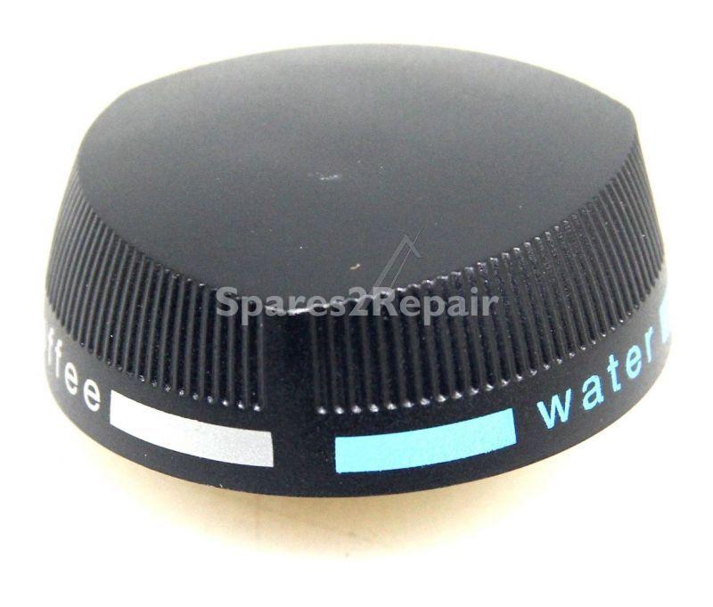 Braun Button - 7050868 Button