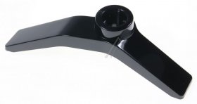 Vestel Lcd Base - 40080998 Cover_foot_24581_right (abs(i)_pkg