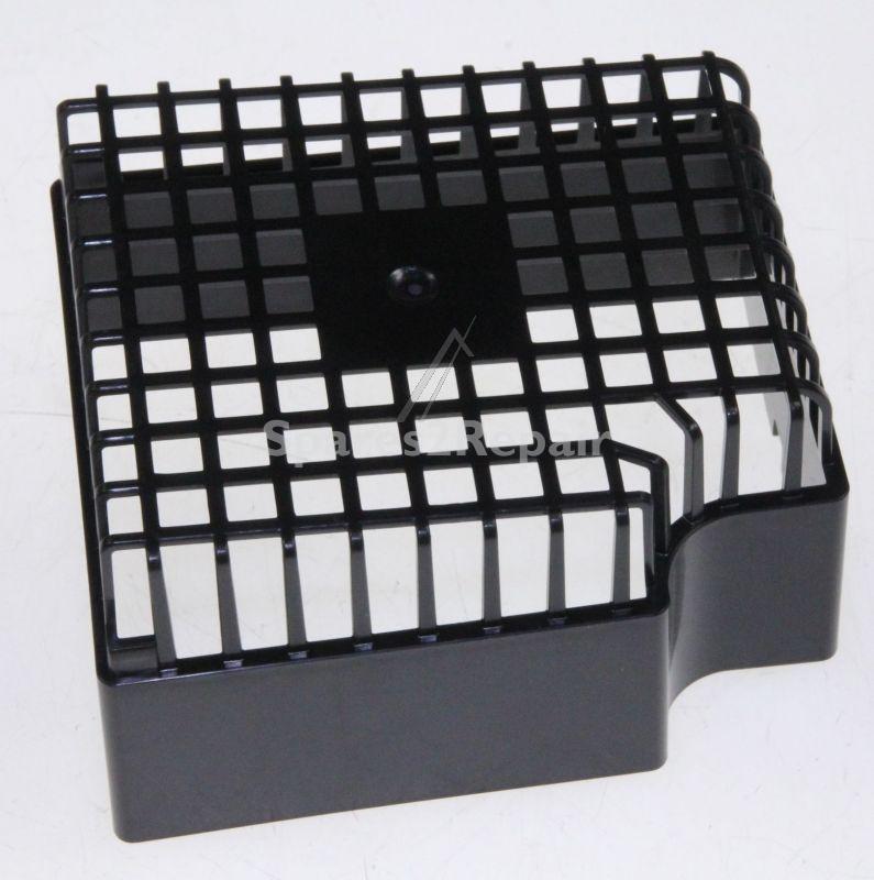 Cup - Ms-622878 Container [Groupe SEB]