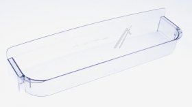 Refrigerator - Freezer Door Shelf - Door Tray-long [Gorenje]