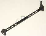 Sound United Door Hinges - 417510015008m Hinge Door Bl Sr7005