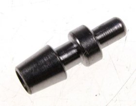 Saeco Valve - 11009007 996530005169 Valve Body