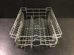 Basket - 1799104600 C00914096 Upper Basket Group [Arcelik]