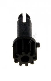 Saeco Gear - 146001950 996530016262 Gear Black Dosing Quantity