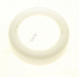 Saeco Ball Bearing - 148620900 996530017497 Ball Bearing Shell For Joint