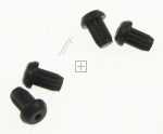 Foot - Foot [Bosch Siemens]