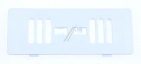 Lg Housing - Mck67228501 Cover Sensor