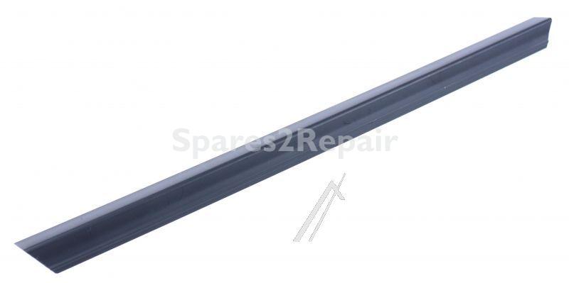 Hisense Gorenje Guide-rail - 856849 Condense Rail