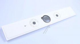 Hisense Gorenje Operating Unit Screen - 871833 Control Panel Bio21 F6-318 K44-es 024 Glu