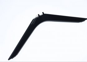 Samsung Foot - Bn81-23151a Svc Jdm-stand (r) p34t3786xun01xc2by rig