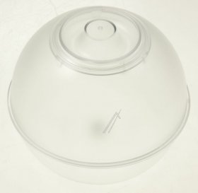 Container - Gesamtheit Behalter [Delonghi]