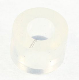 Saeco Sealing Materials - 423902290481 Svc Dosing Seal