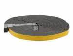 Hot Plate Seal - 9067658 Seal 10x8-2 4m-szt [Amica]