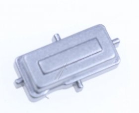 Button - 12176000017182 Button [Midea]