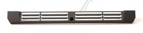 Oven Door Handles - 42818536 Glass Holder Hln [Candy Hoover]