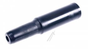 Saeco Bushing - 421944079291 Blk Brew Un counter Piston Tube