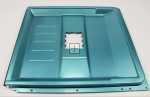Inner Door Covering - 12276000a20626 Inner Door Assembly [Midea]