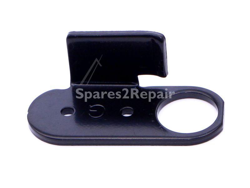 Lg Stopper - Mjb62730501 Stopper Door