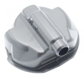 Flap - Ss-8030002051 Lid-nozzle [Groupe SEB]