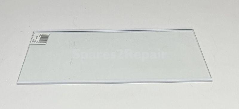 Grid - 37337 Refrigerator Shelf [Sogedis]