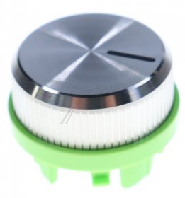 Button - Knob [Delonghi]