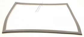 Freezer Door Seal - 4331818400 C00968940 Freezer Door Seal [Arcelik]