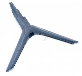 Samsung Stand Support - Bn96-50866j Assembly Stand P-cover Top Left 43au7000c pp