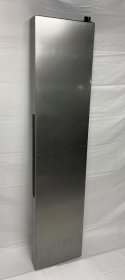 Samsung Freezer Door - Da91-06242b Assembly Door Foam-fre rs8000bc s9 non Dispe