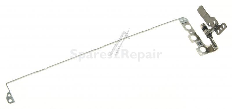 Hewlett Packard Door Hinges - L26377-001 Hp Hinge R