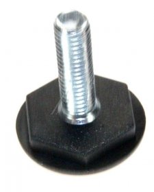 Foot - 10013845 Foot [Bosch Siemens]