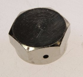 Domena Square Plug - 500583445 Plug Drain Boiler