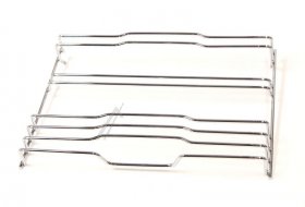 Teka Oven Shelf - Shelves - 83116217 Clip-on Support Hl 830
