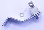 Thermostats - 9095321 Temp Limiter Z 66l 55°c [Amica]