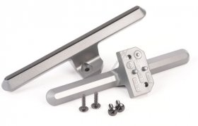 Tp Vision Stand Support - 996592300818 P34t3863xvy01lc1by Edge Stand L-r Identical (screws Included)-2pcs