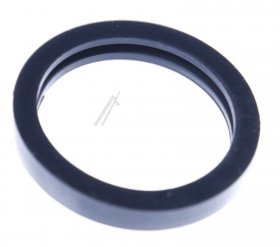 Sealing Materials - Ss-520024 Sealing Ring Valve Vac Jug+tm [Groupe SEB]