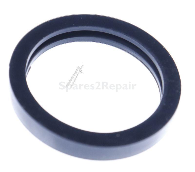 Sealing Materials - Ss-520024 Sealing Ring Valve Vac Jug+tm [Groupe SEB]