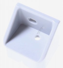 Fixings And Brackets - 0020207490 49127128 Right Mesa Bracket [Candy Hoover]