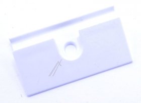 Kuppersbusch Hook - 433401 Freezer Compartment Door Hook