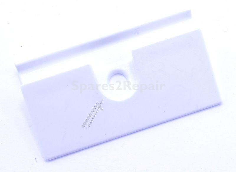 Kuppersbusch Hook - 433401 Freezer Compartment Door Hook