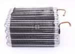 Condenser Set - 37038268 Cond Al With 4 Module-v2 [Vestel]