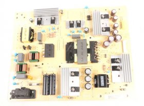 Tp Vision Power Supply Board - 996592301002 Pltvmw951xad5 Adapter Board 715gd621