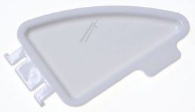 Square Plug - Ms-623848 Cap-tank [Groupe SEB]