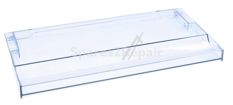 Flap - 42338892 Flap Cover-371(wh gray)rv2 [Vestel]