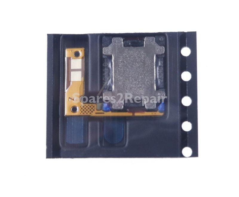 Sony Phone Speaker - 101844311 Sony Xperia 10 V (xq-dc54) - Speaker-receiver