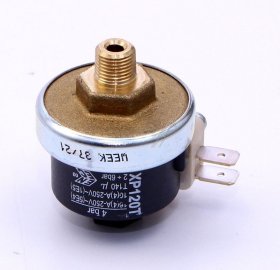 Karcher Control - 6 413-284 3 Pressure Regulator For Er