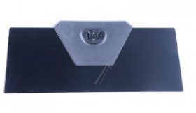 Vestel Stand Support - 23599541 Foot As 32506(gls-bl-bl)p_32hvnb