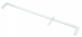 Perforated Rail - 49044202 Trav compr -37024783 [Candy Hoover]