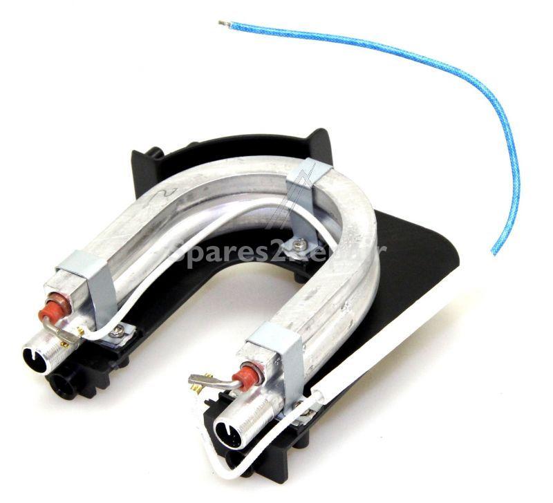 Heating For Coffee Machines - Ms-622298 Element [Groupe SEB]
