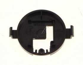 Fixings And Brackets - Ms-624955 Bracket Card Ihm [Groupe SEB]